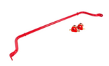 BMR Suspension® - Sway Bar Kit 