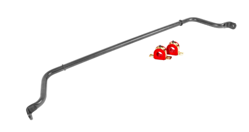 BMR Suspension® - Sway Bar Kit 