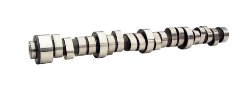 COMP Cams® (05-10) Mopar 5.7L/6.1L (.268) Xtreme Fuel Injection™ Hydraulic Roller Tappet Camshaft 