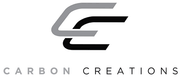 Carbon Creations® (08-20) Challenger SRT Style Carbon Fiber Hood 