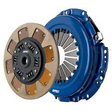SPEC® SC662-2 -  Stage 2 Clutch Kit 