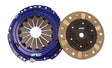 SPEC®  SF501-9 - Stage 1 Clutch Kit 