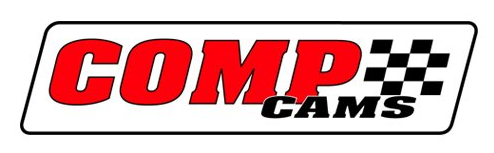 COMP Cams® (05-10) Mopar 5.7L/6.1L (.268) Xtreme Fuel Injection™ Hydraulic Roller Tappet Camshaft 
