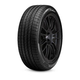 Pirelli® CINTURATO P7™ ALL SEASON PLUS