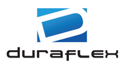 Duraflex® (15-20) Challenger Circuit Style Fiberglass Wide Body Kit (Unpainted) 