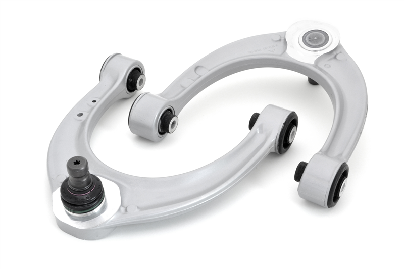 Dinan® D160-0005  Negative Camber Control Arms 