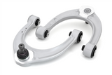 Dinan® D160-0005  Negative Camber Control Arms 