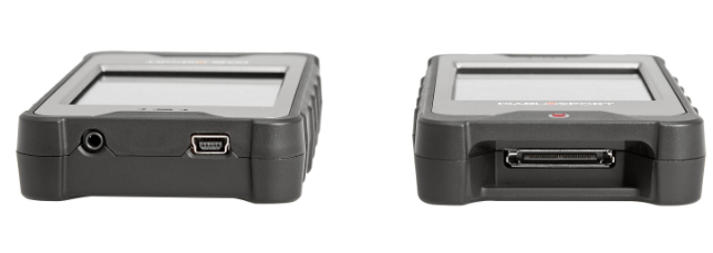 DiabloSport® 8246 - (14+) GM InTune i3 Platinum Programmer 