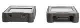 DiabloSport® 8246 - (14+) GM InTune i3 Platinum Programmer 