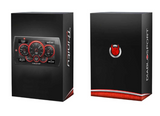 DiabloSport® 8246 - (14+) GM InTune i3 Platinum Programmer 