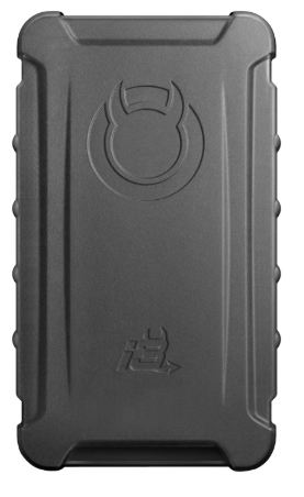 DiabloSport® 8246 - (14+) GM InTune i3 Platinum Programmer 
