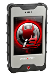 DiabloSport® 8246 - (14+) GM InTune i3 Platinum Programmer 