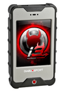 DiabloSport® 8246 - (14+) GM InTune i3 Platinum Programmer 