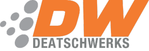 DeatschWerks® (12-15) BRZ/FR-S/86 Fuel Injector Set 