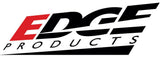 Edge® Dodge/Ford/GM Insight CTS3 Platinum Programmer