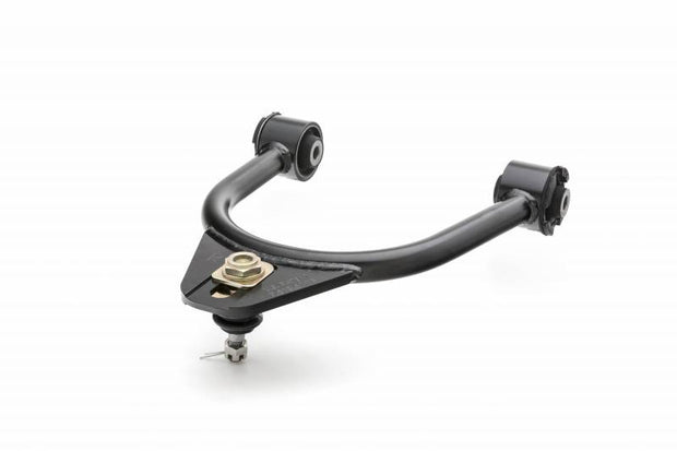 Eibach® 5.66045K - Pro-Alignment Front Camber/Caster Control Arm 
