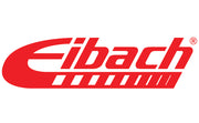 Eibach® 4.10528 - 1.6" x 1.7" Sportline Front and Rear Lowering Coil Springs 