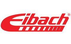 Eibach® 5.66050K - Rear Pro-Alignment Camber Bushings 