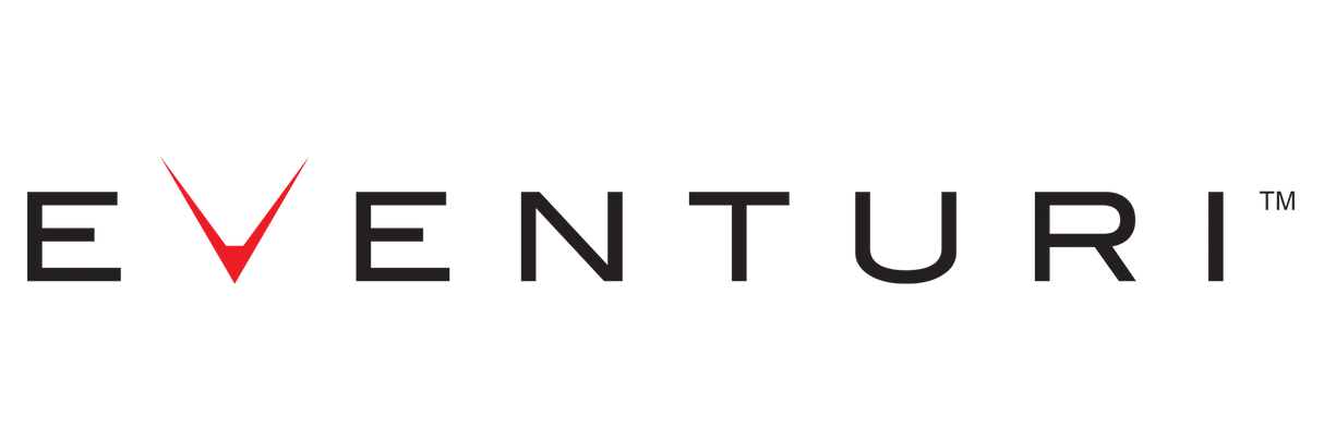 EVENTURI EVE-C7RS6-CF-INT