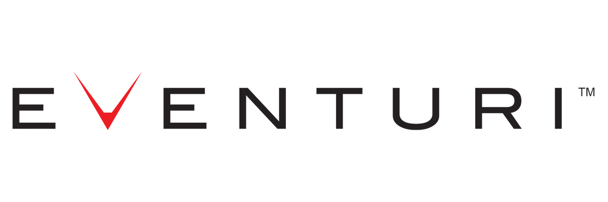 EVENTURI EVE-8YS3-CF-INT