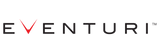 EVENTURI EVE-8YS3-CF-INT