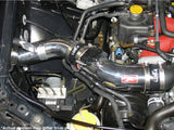 INJEN SP1202P