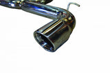 INJEN SES3078