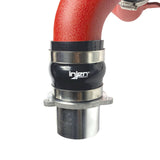 INJEN SES3078ICPWR