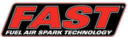 Fast® GM LSA/LS2/LS3/LS7 XR Series Ignition Coil Set (8-Pack)