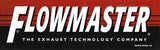 Flowmaster® (16-21) Camaro RS/LT 304SS American Thunder™ Axle-Back System w/out  NPP - 10 Second Racing