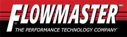 Flowmaster® (19-23) Silverado/Sierra Delta Force Performance Air Panel Filter