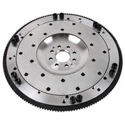 SPEC® SC57S - Steel Flywheel 