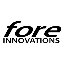 Fore Innovations® (18-21) Trackhawk 6061 Aluminum Fuel Rails - 10 Second Racing