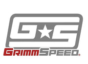 GRIMMSPEED 077046