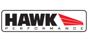 Hawk® (12-15) Camaro - Performance Street Brake Pads 