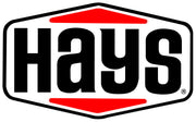 Hays® 82-112 Hydraulic Release Bearing Feed Line Kit 