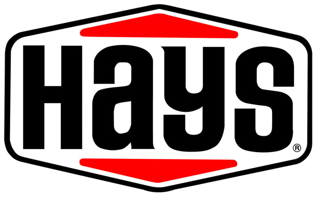 Hays® 82-110 Pedal Height Adjuster 