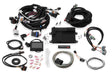 Holley® 550-610 - Terminator™ LS MPFI Kit 