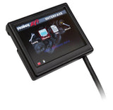 Holley® 550-424 - 58x Terminator™ EFI Kit 