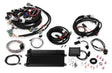 Holley® 550-612 - Terminator™ LS MPFI Kit 