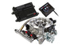 Holley® 550-423 - 58x Terminator™ EFI Kit 
