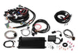 Holley® 550-611 - Terminator™ LS MPFI Kit 