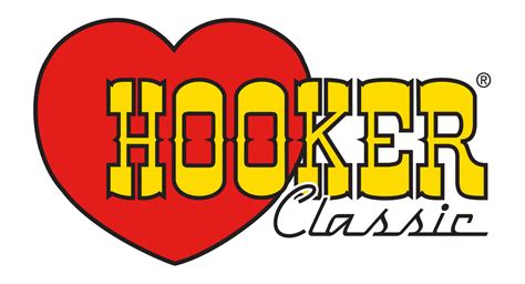 Hooker® GM LS1 Hi-Temp Fiber Header Gaskets