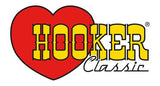 Hooker® GM LS1 Hi-Temp Fiber Header Gaskets