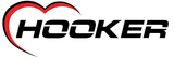 Hooker® (15-17) Mustang GT 5.0L Header-Back Exhaust System 