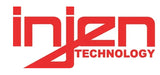 INJEN EVO9106