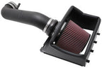 K & N ® 57-2581 - 57 Series FIPK Cold Air Intake 