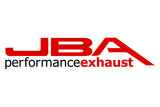 JBA® (19-23) Silverado/Sierra NBS 304SS 1-5/8" Shorty Headers