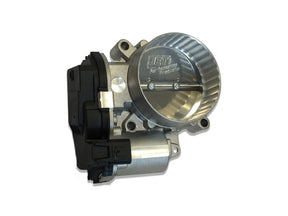 JET® 76114 - Powr-Flo Throttle Body 