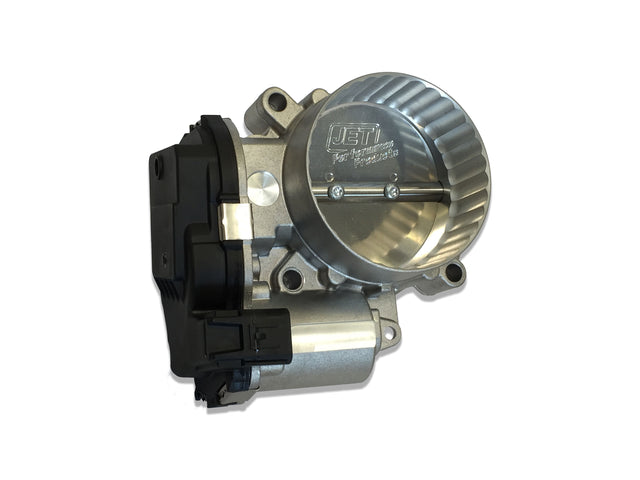 JET® 76114 - Powr-Flo Throttle Body 